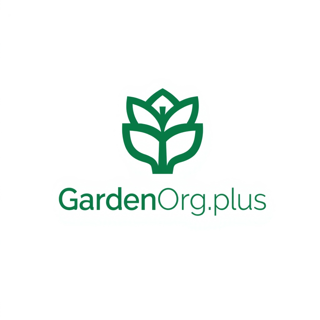 Gardenorg